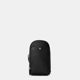 Montblanc Sling Bag