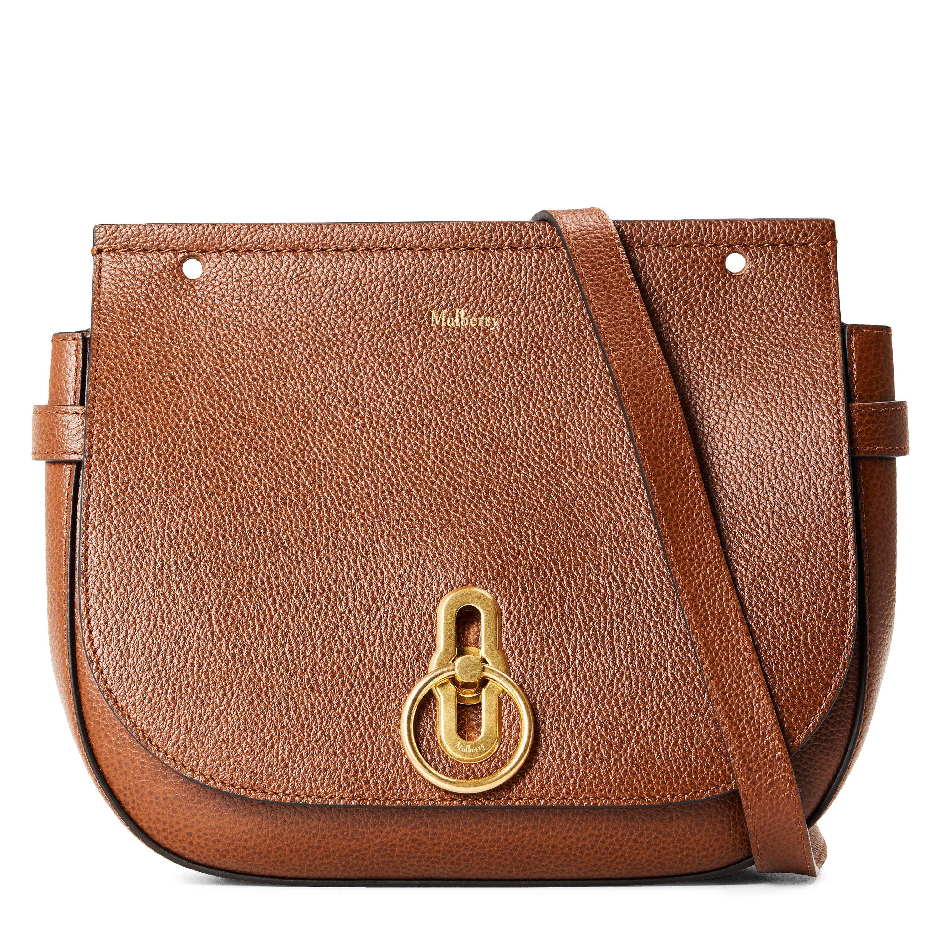 Mulberry Mulb Amberly Stch M Ld00