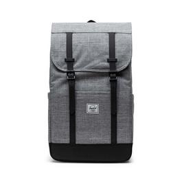 Settlement Backpack 23L Classic Tote 19L