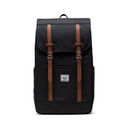 Herschel Supply Co Retreat Backpack 23L