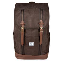 Herschel Supply Co Retreat Backpack 23L