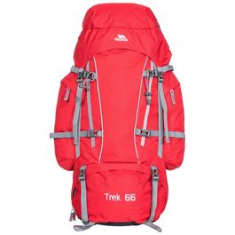 Trespass Trek 66L Rucksack
