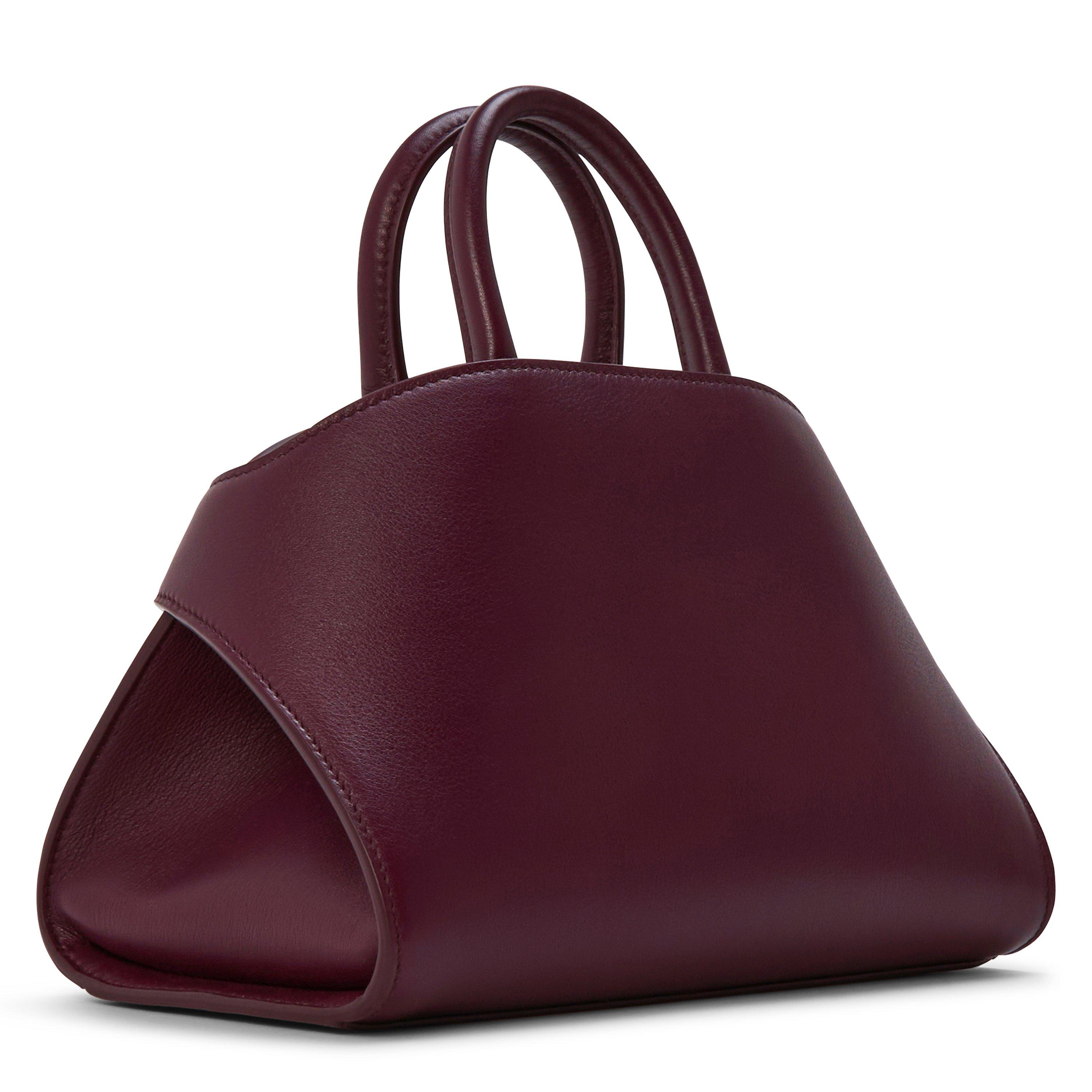 Plum - Ferragamo - FG Hug Mini Ld71 - 2