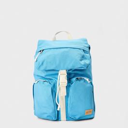 Vans Field Trippin Rucksack Heritage Blu Backpack Unisex Adults