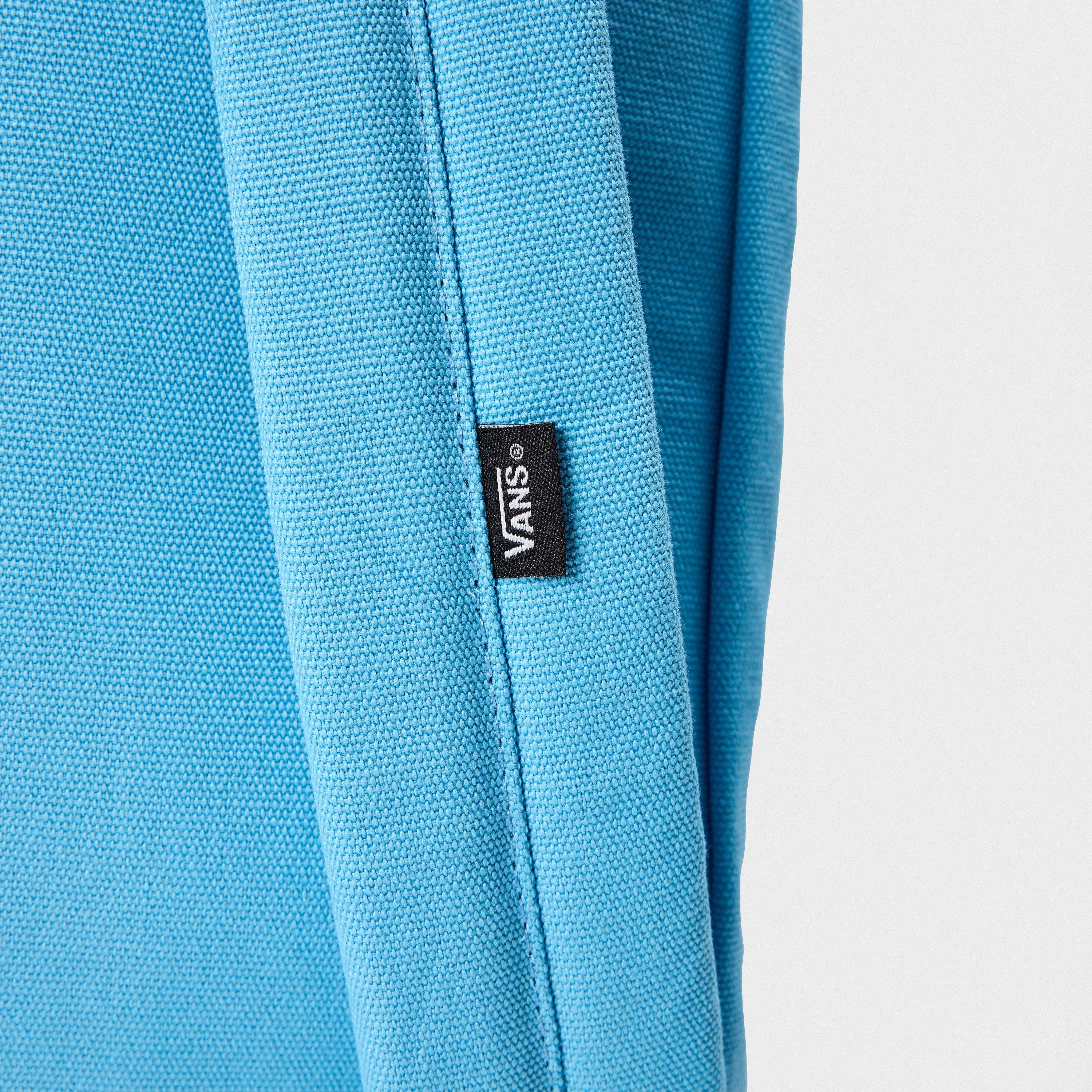 Heritage Blue - Vans - Adults Field Trippin Heritage Blue Backpack - 3