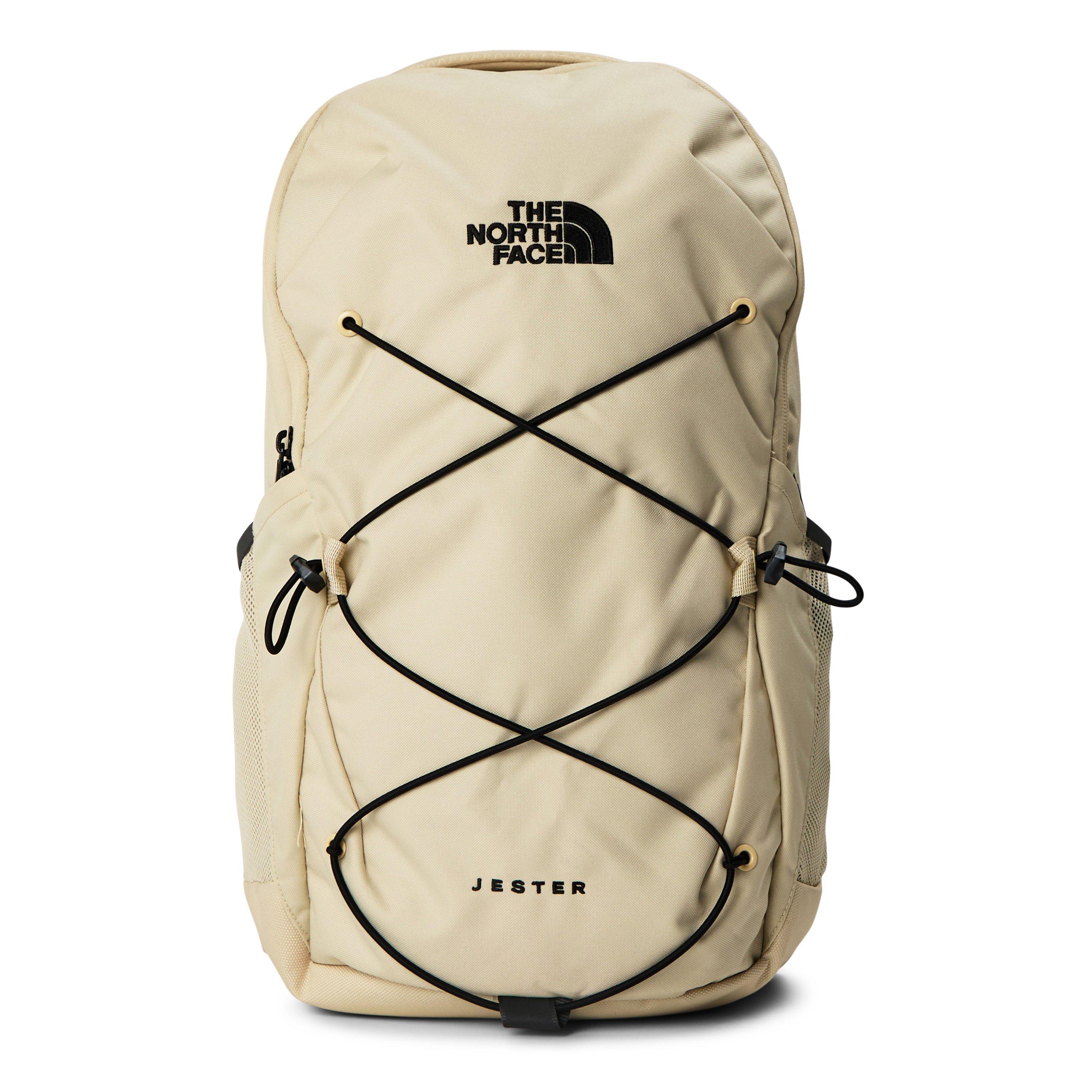 TNL Jester Backpack