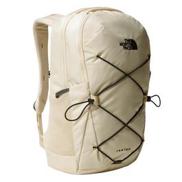 The North Face Jester Backpack