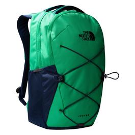 The North Face Jester Backpack