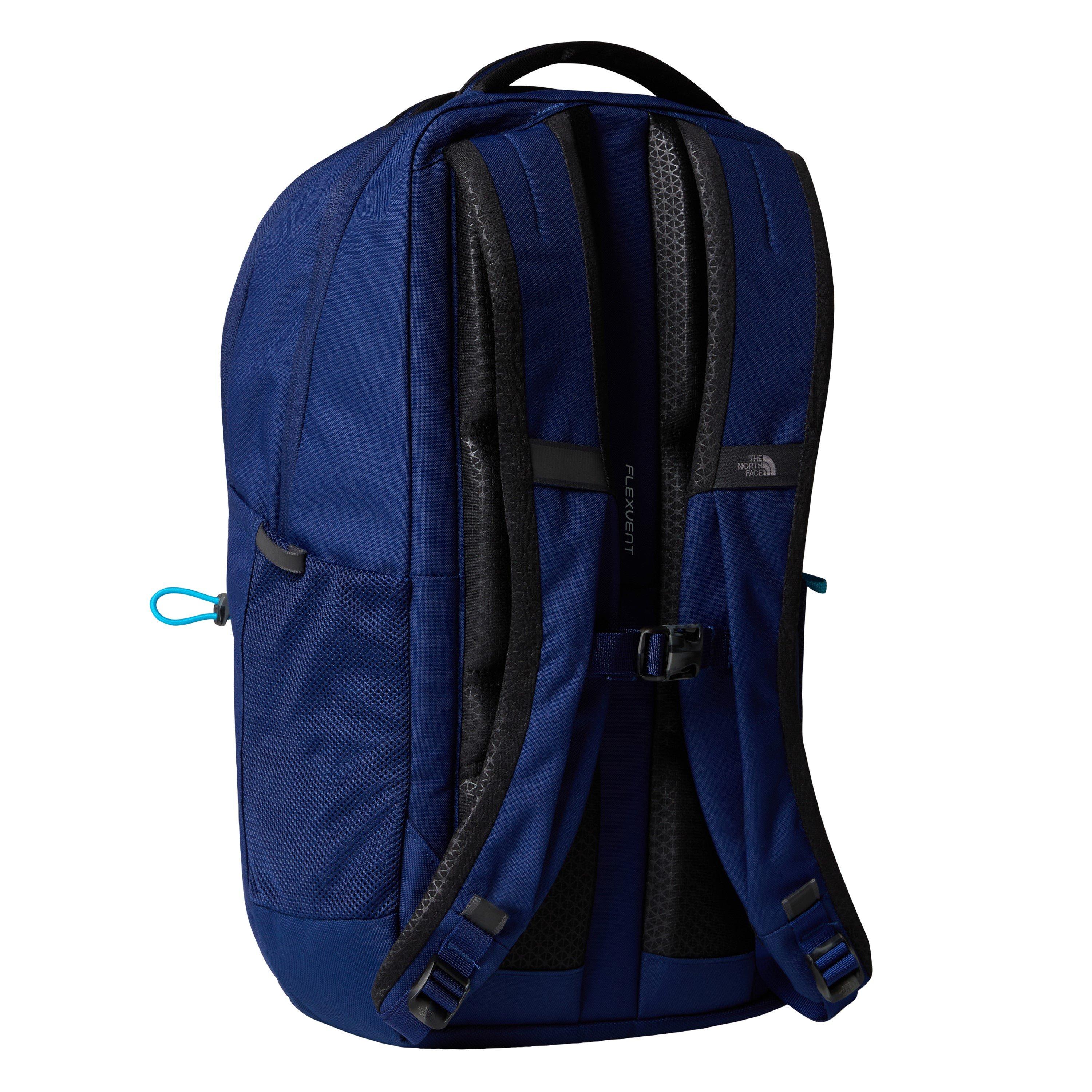 Navy Blue - The North Face - TNL Jester Backpack - 2