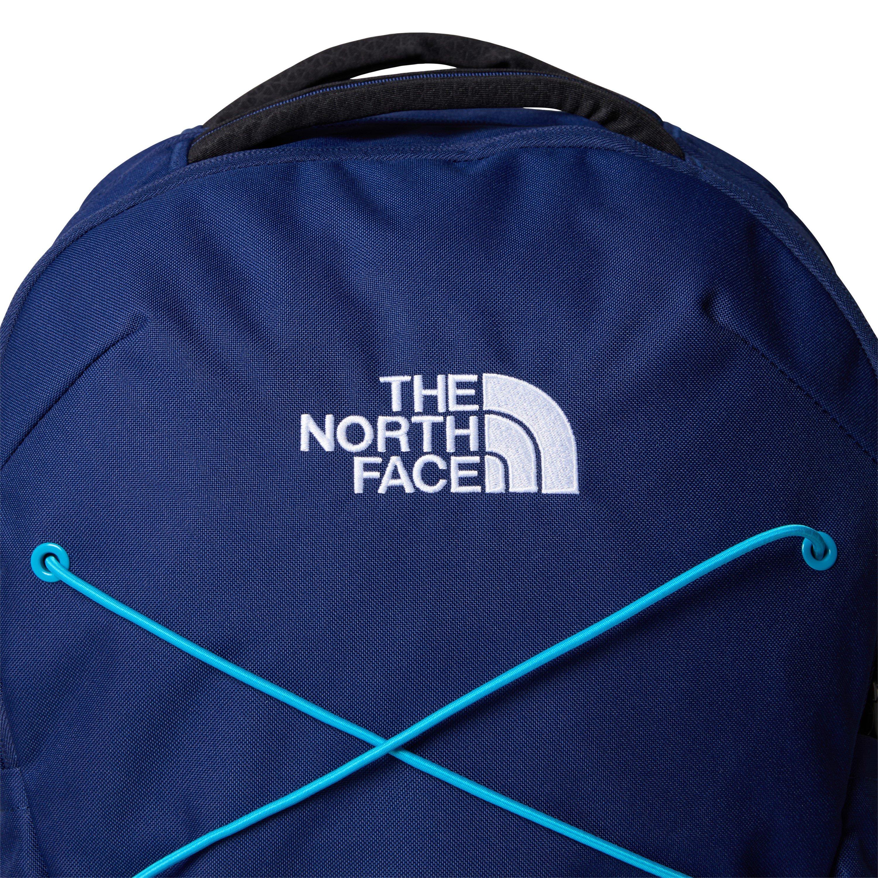 Navy Blue - The North Face - TNL Jester Backpack - 3