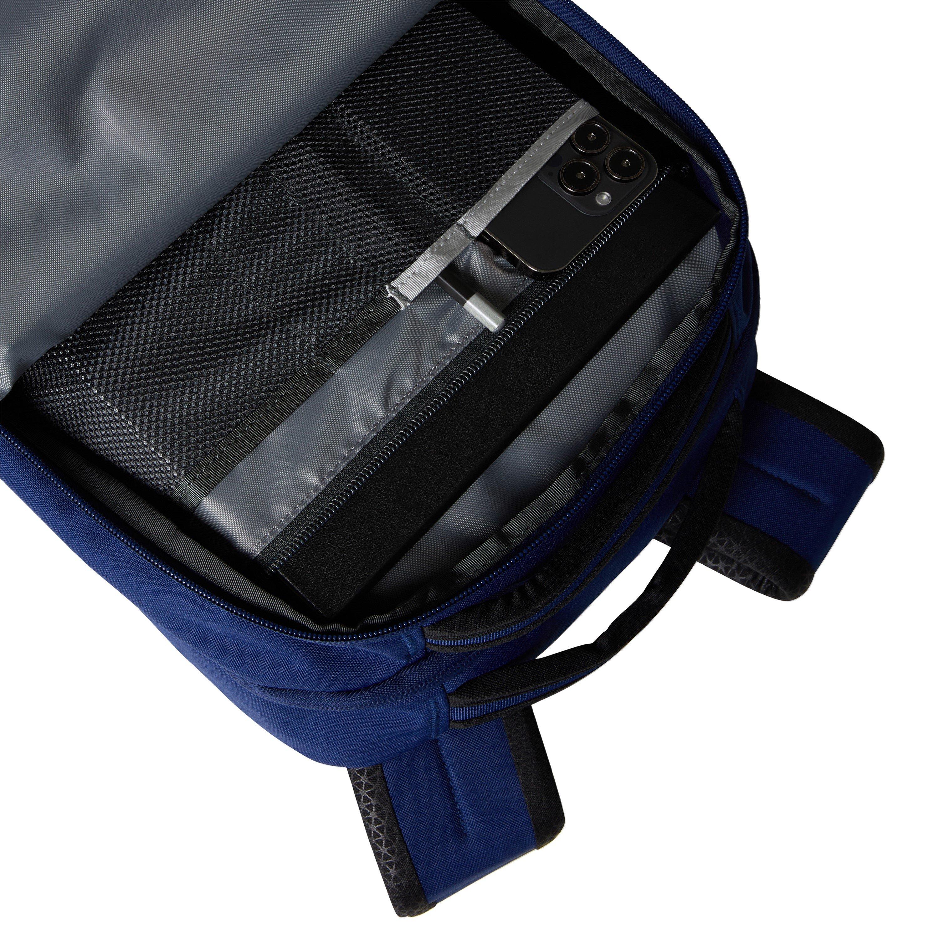 Navy Blue - The North Face - TNL Jester Backpack - 5