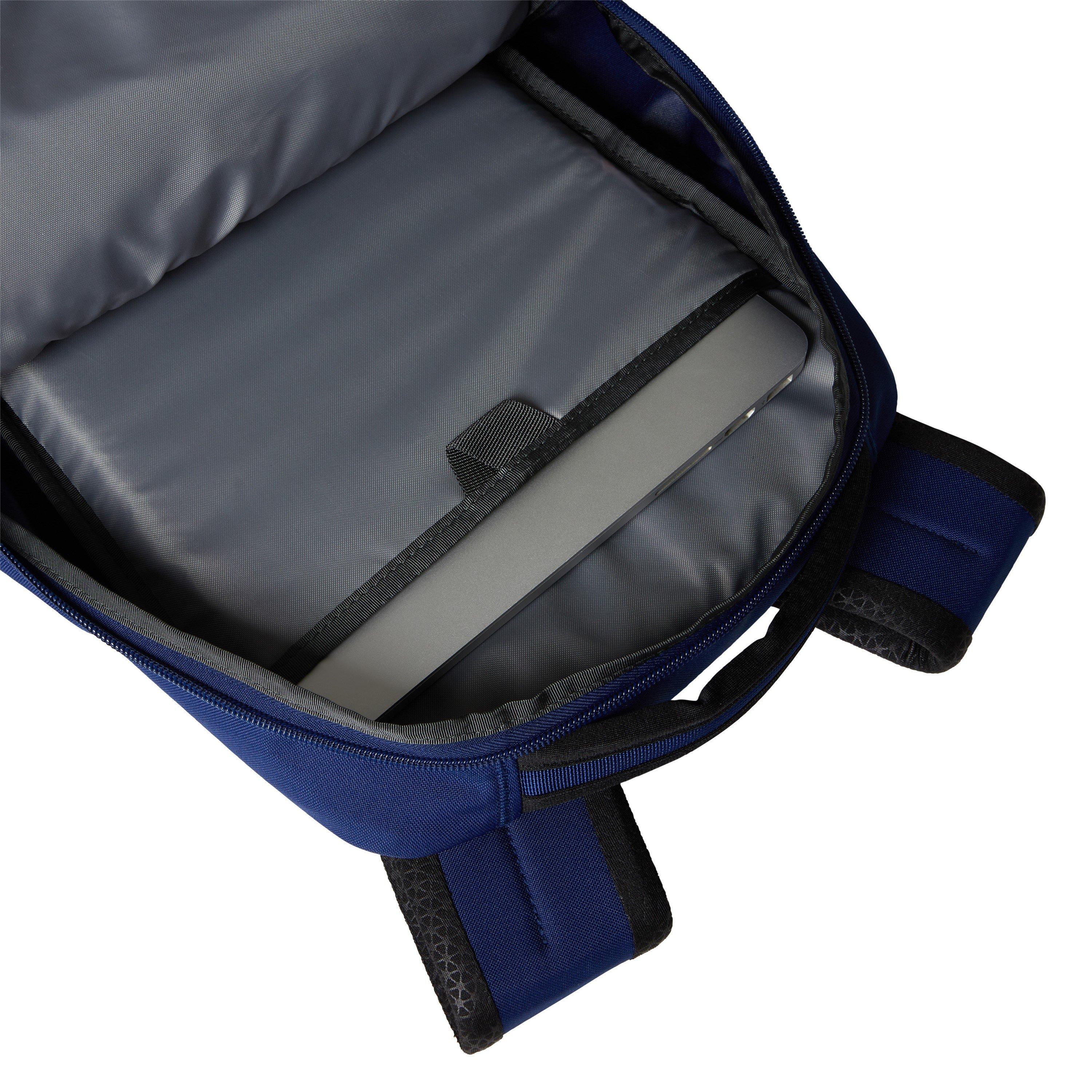 Navy Blue - The North Face - TNL Jester Backpack - 6