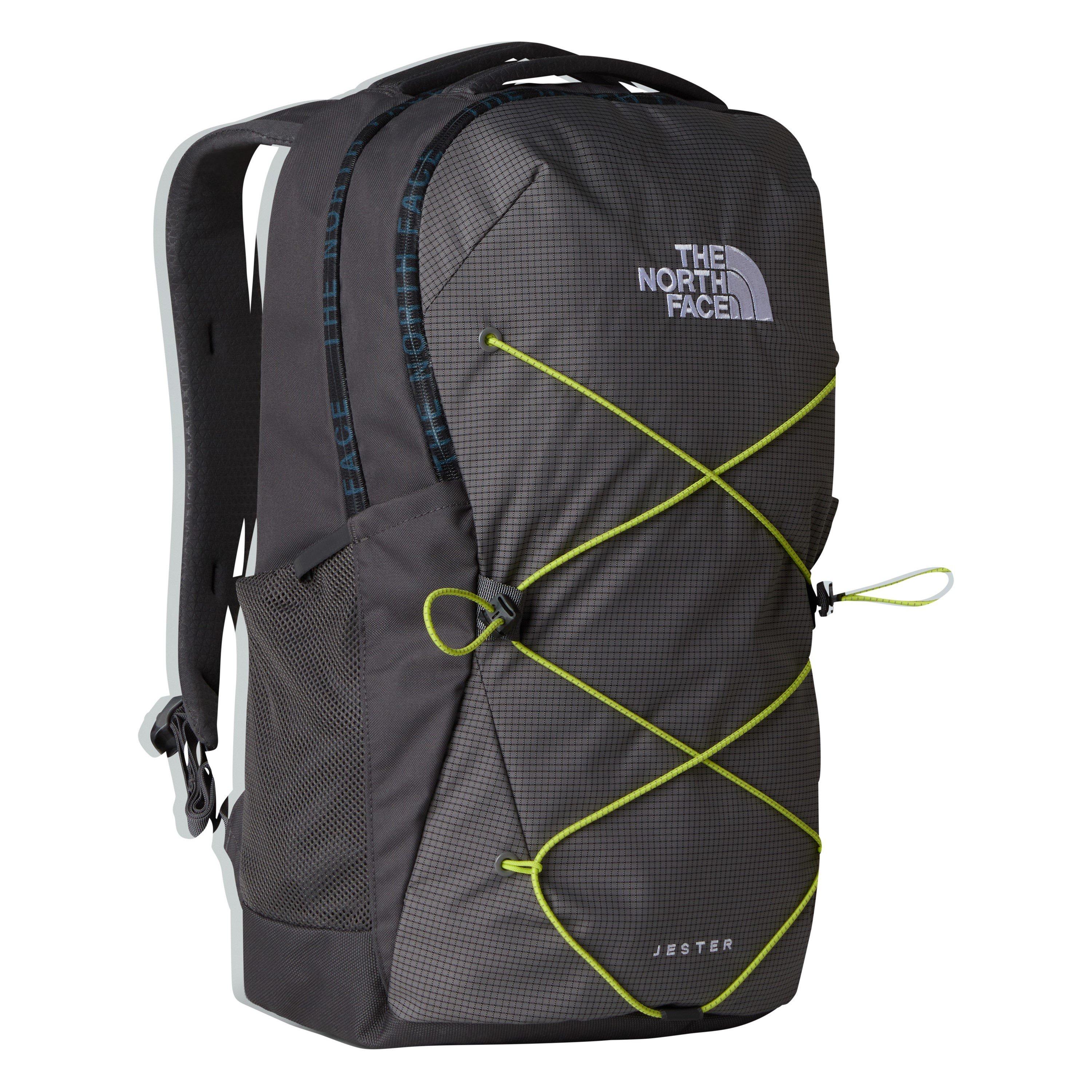 TNL Jester Backpack