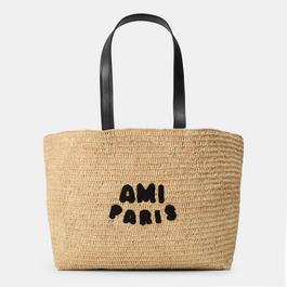 Ami Paris Bag Ld52
