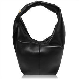 Valentino Garavani Large Hobo Bag