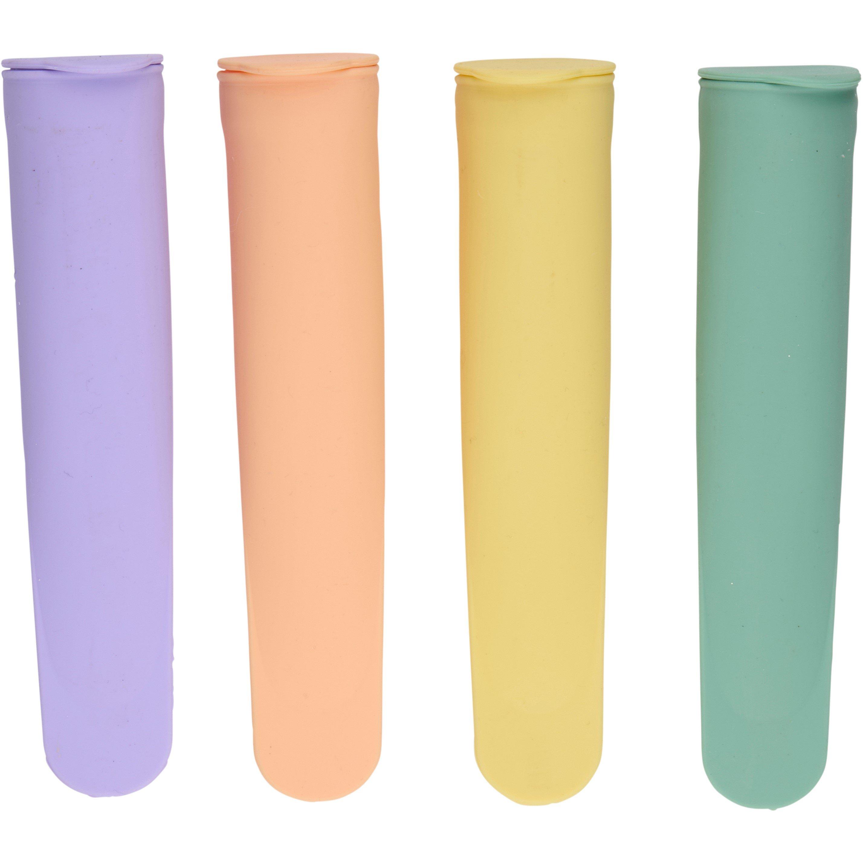 Multi - Alpina - Cream Scoops - 2