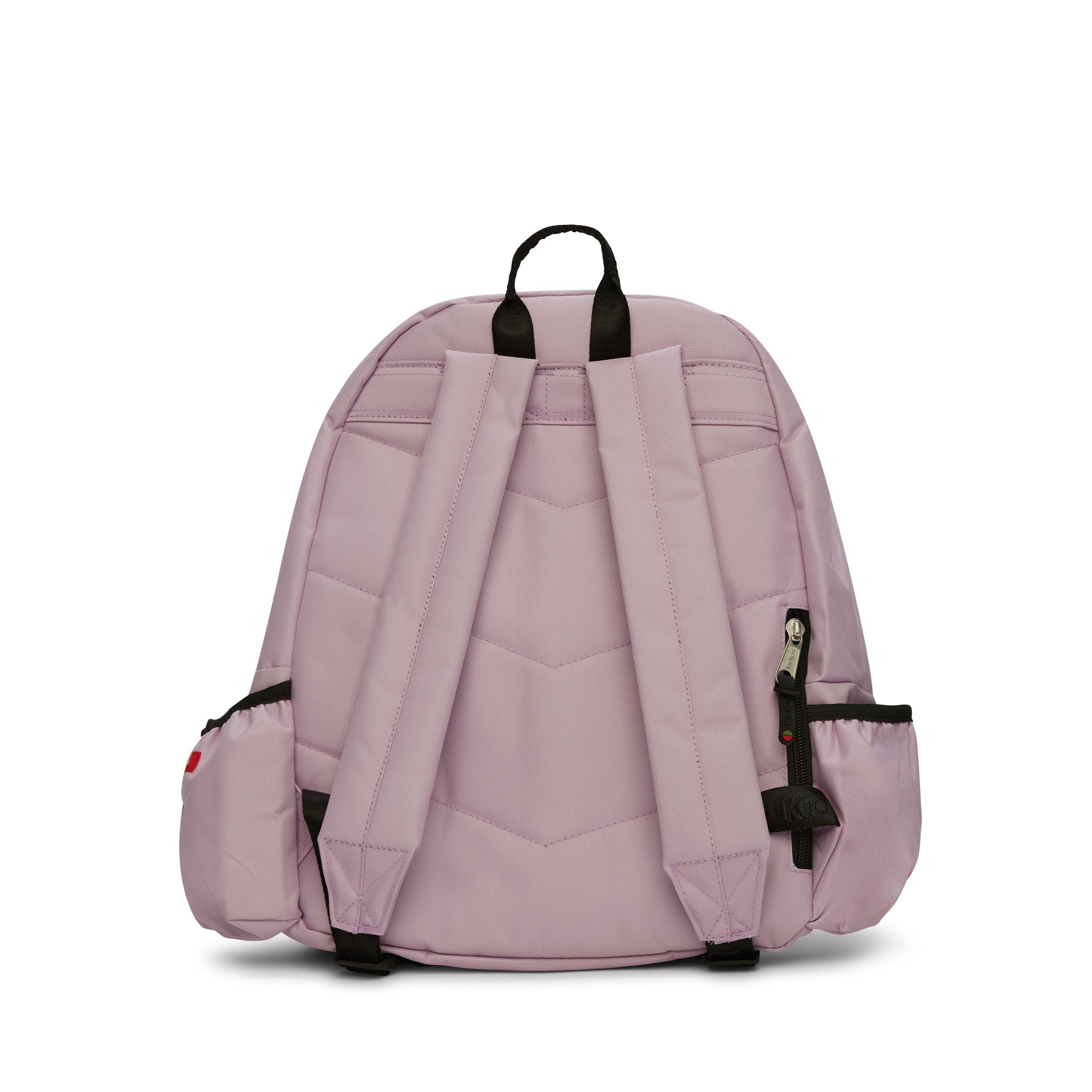 Rose - Kickers - Comet 99 - 2