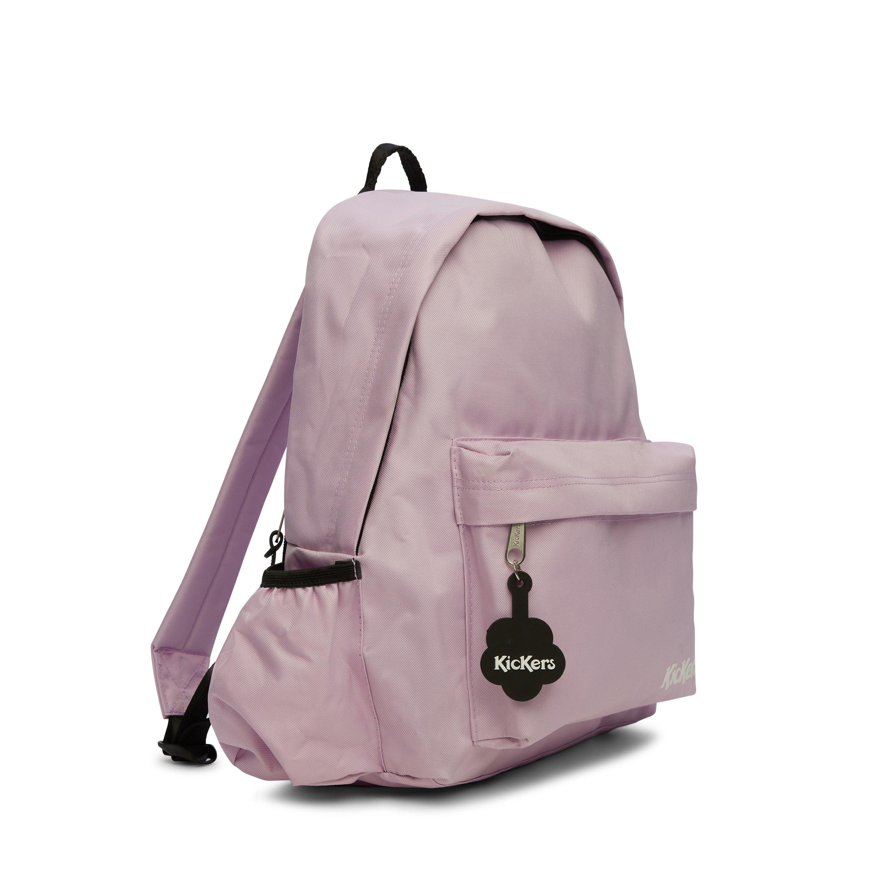 Rose - Kickers - Comet 99 - 3