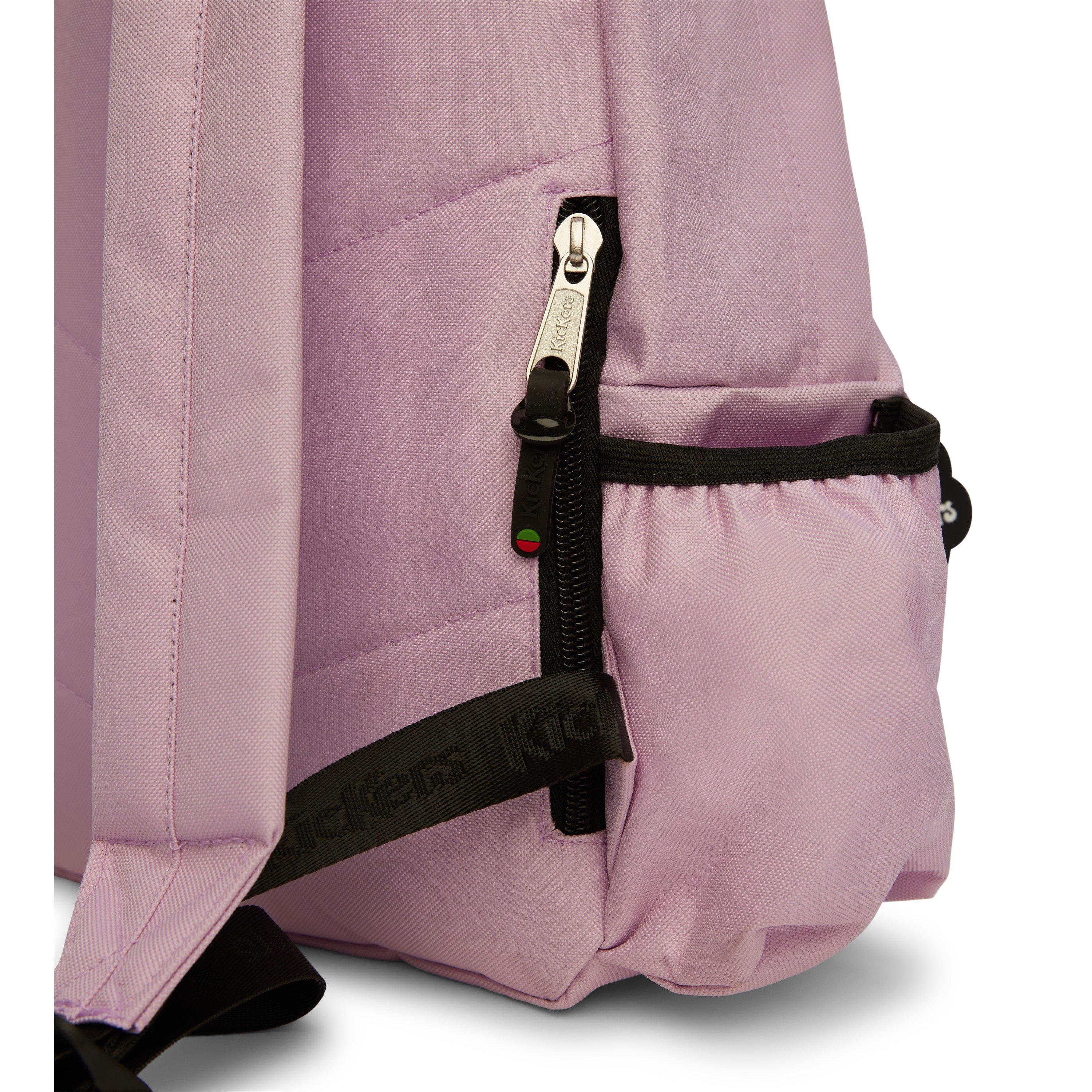 Rose - Kickers - Comet 99 - 4