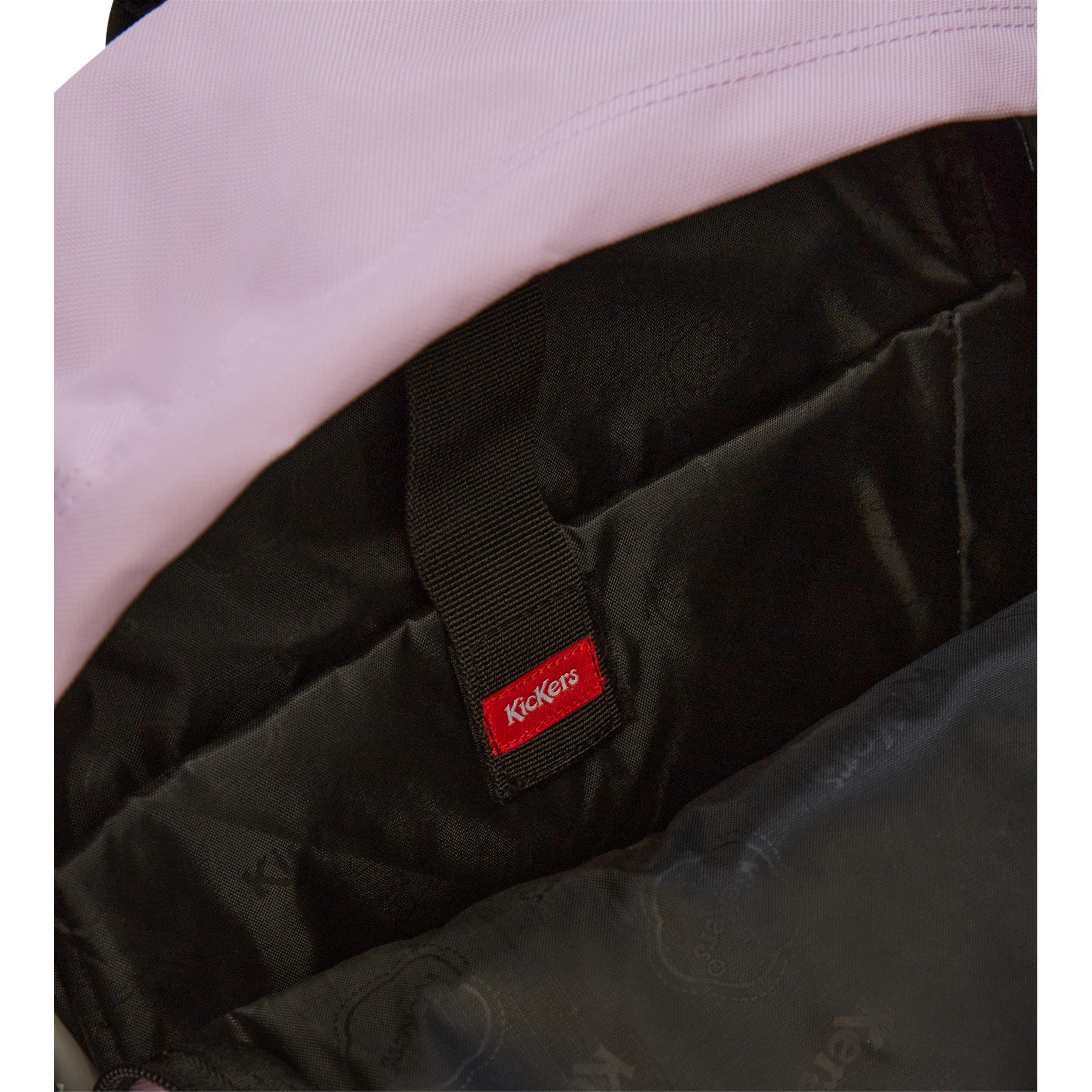 Rose - Kickers - Comet 99 - 5