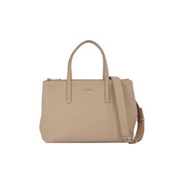 Calvin Klein CK MUST TOTE MD