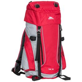 Trespass Trek 33L Rucksack