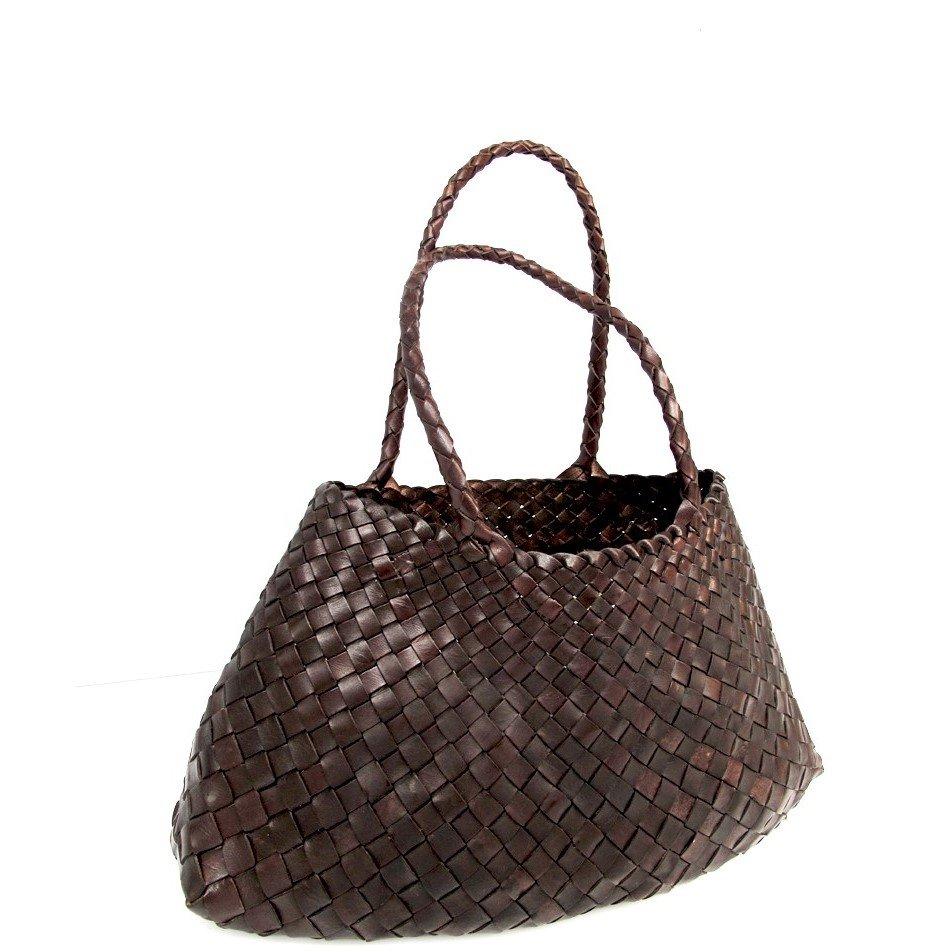 Dragon Diffusion Santa Croce Tote Bag | Cruise Fashion Dragon Diffusion Santa Croce Tote Bag | Cruise Fashion
