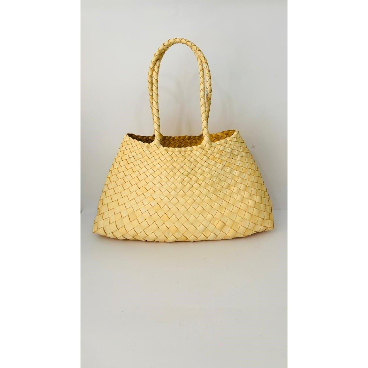 Santa Croce Tote Bag