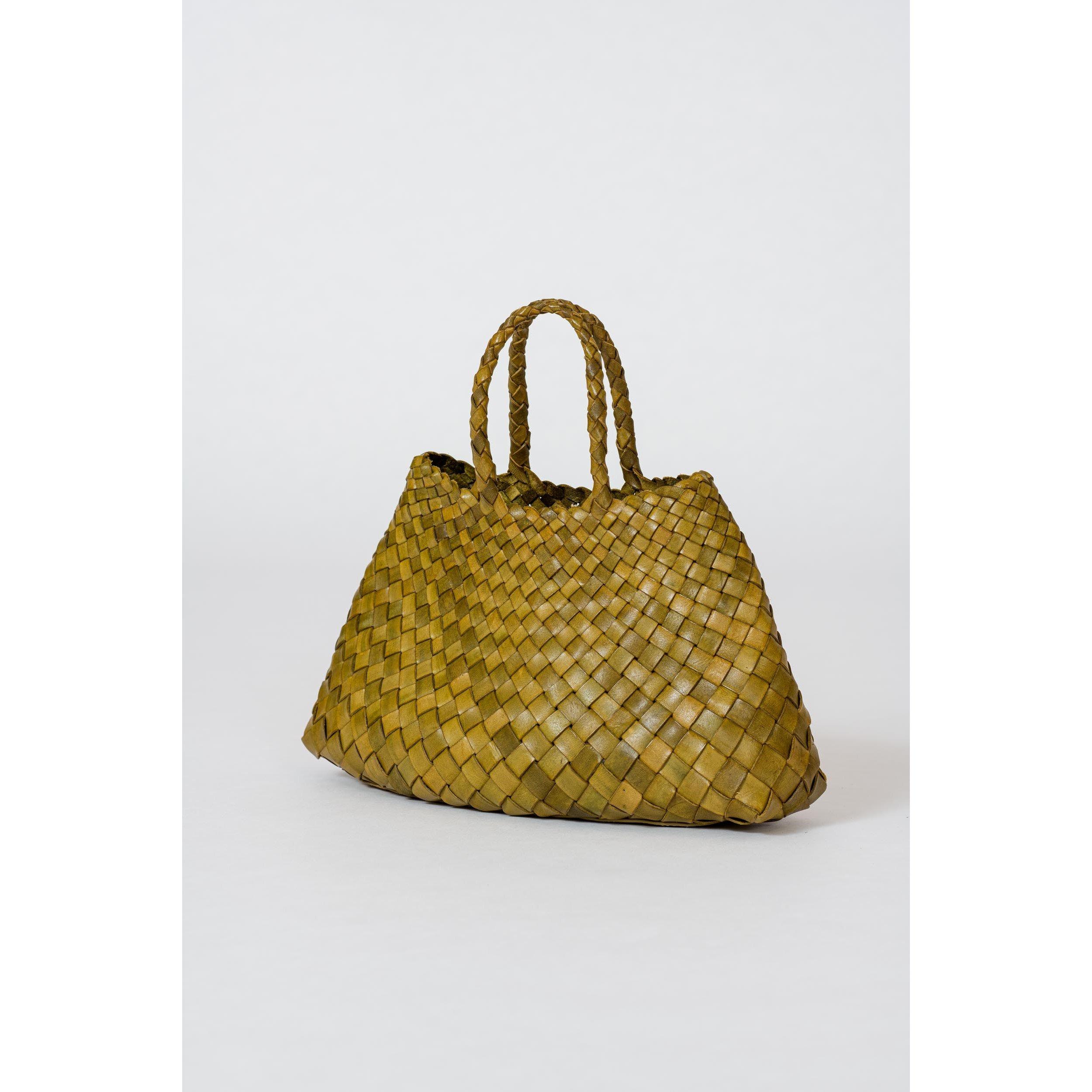 Santa Croce Tote Bag