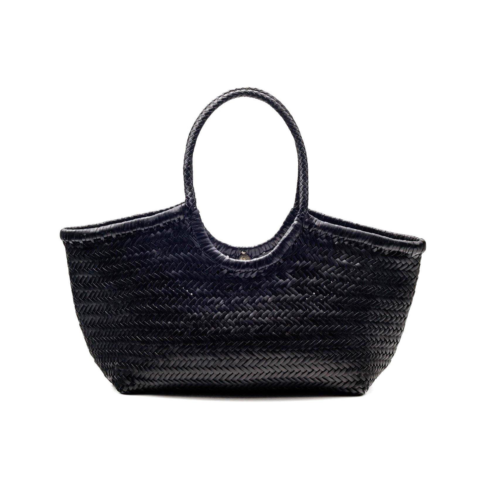 Dragon Diffusion | Nantucket Bag | Tote Bags | Cruise Fashion