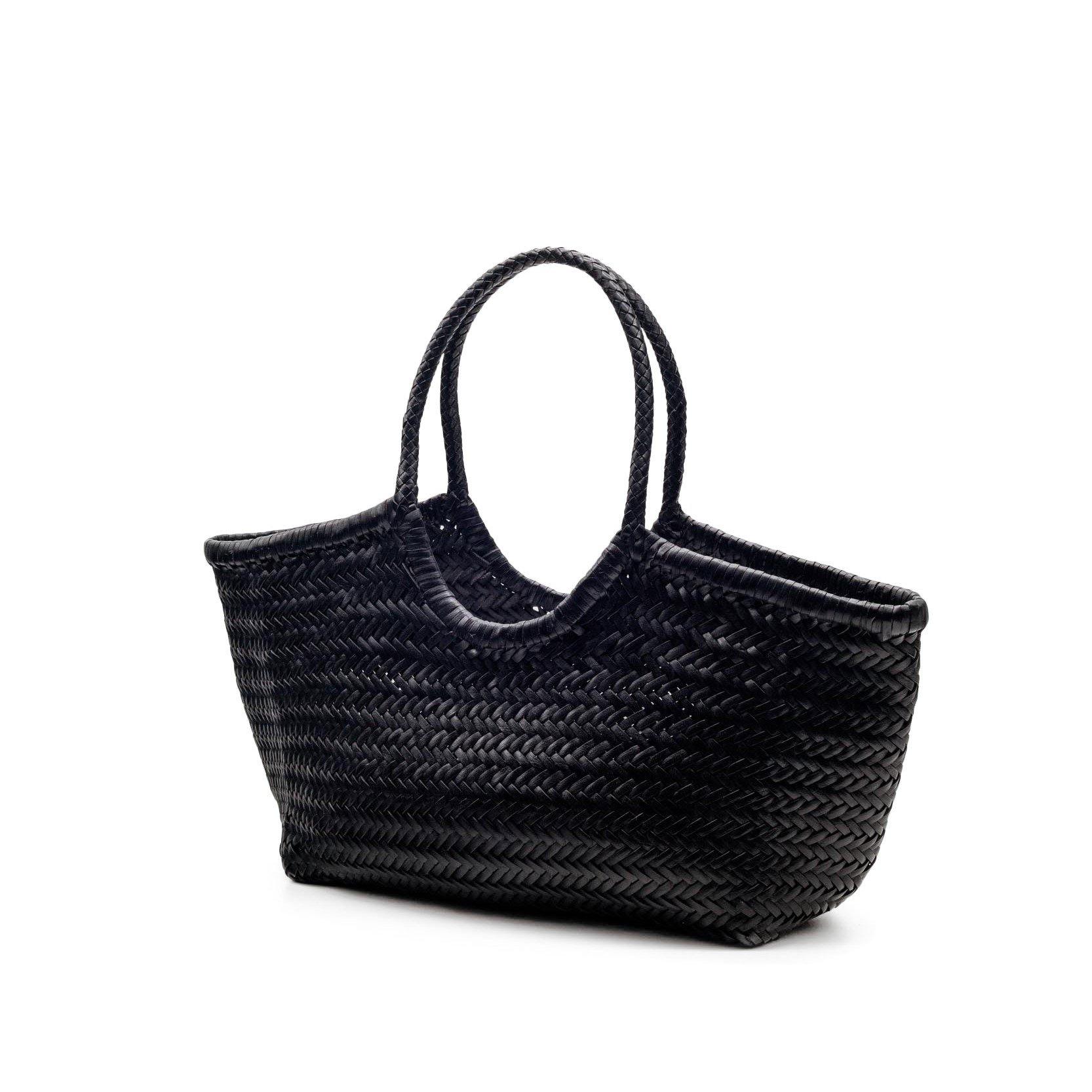 DRAGON DIFFUSION | LINK TOTE 8960 COVERT FOIL[正規品/関税込] DRAGON DIFFUSION | LINK TOTE 8960 COVERT FOIL[正規品/関税込