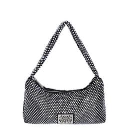 Biba Slouchy Shoulder Bag