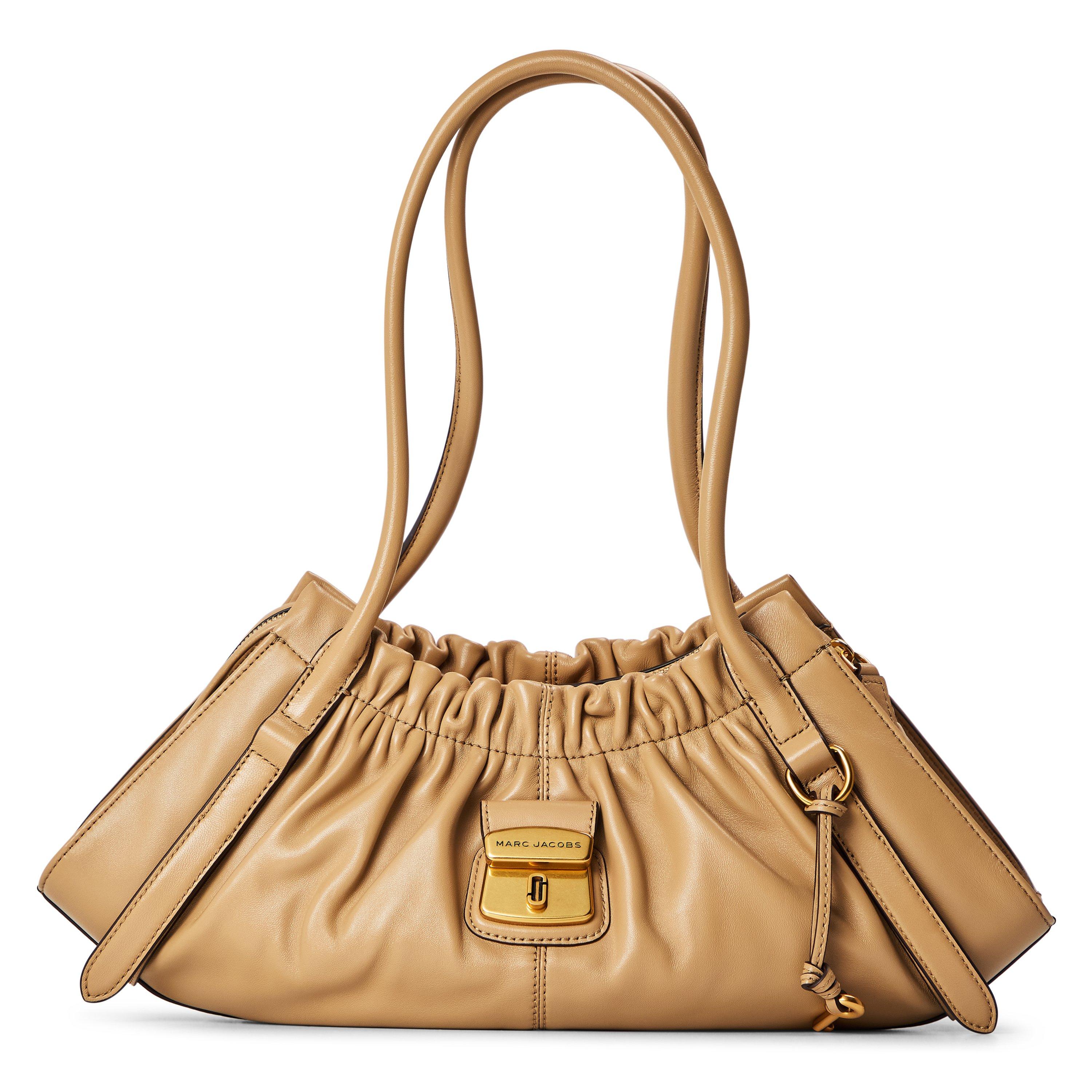 Marc Jacobs Women's Cristina Hobo Bag