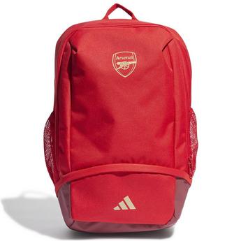 adidas Arsenal Backpack