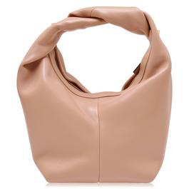 Valentino Garavani Small Hobo Bag