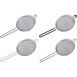 Alpina Strainer 00