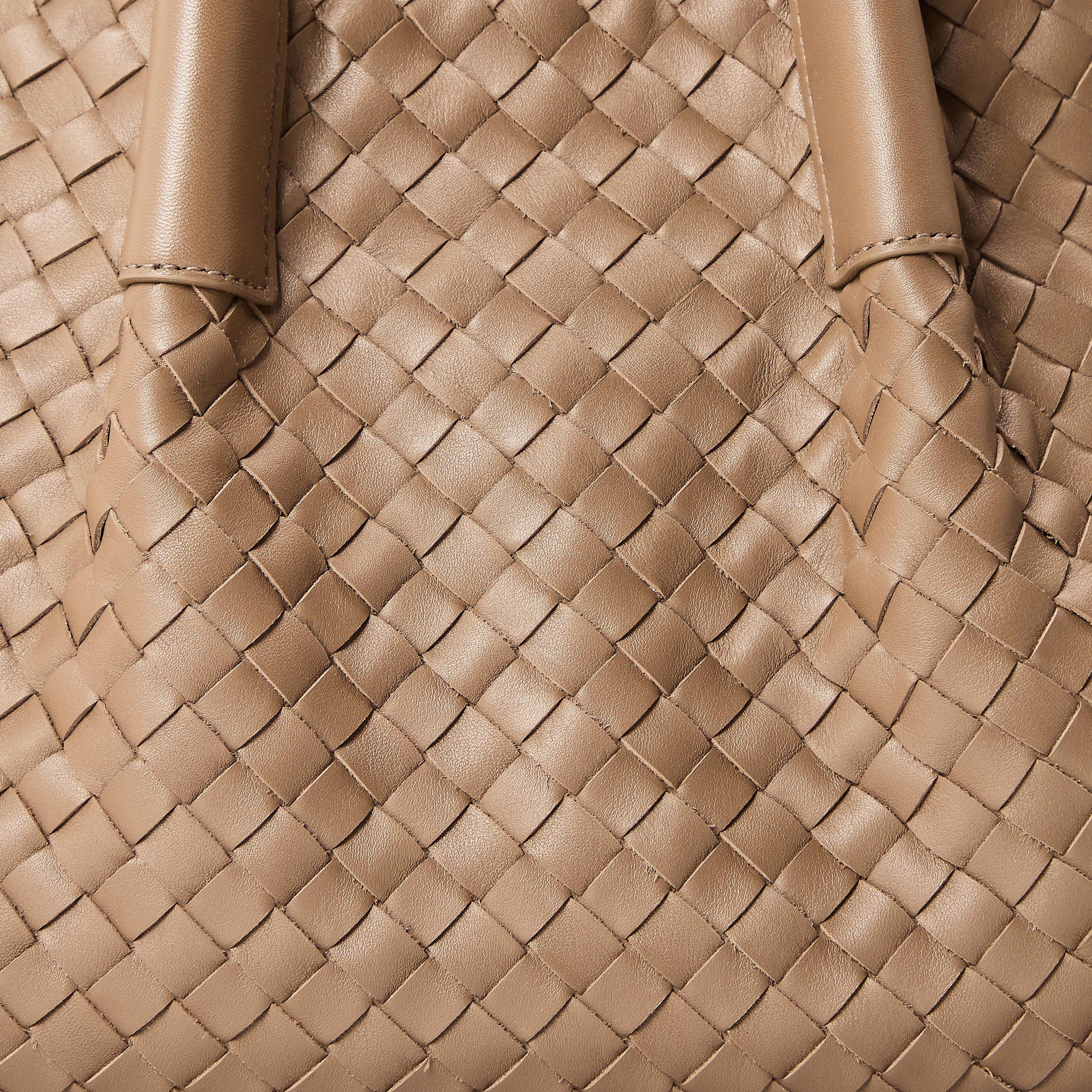 Pinecone/Fndant - Bottega Veneta - Large Pinacoteca - 4