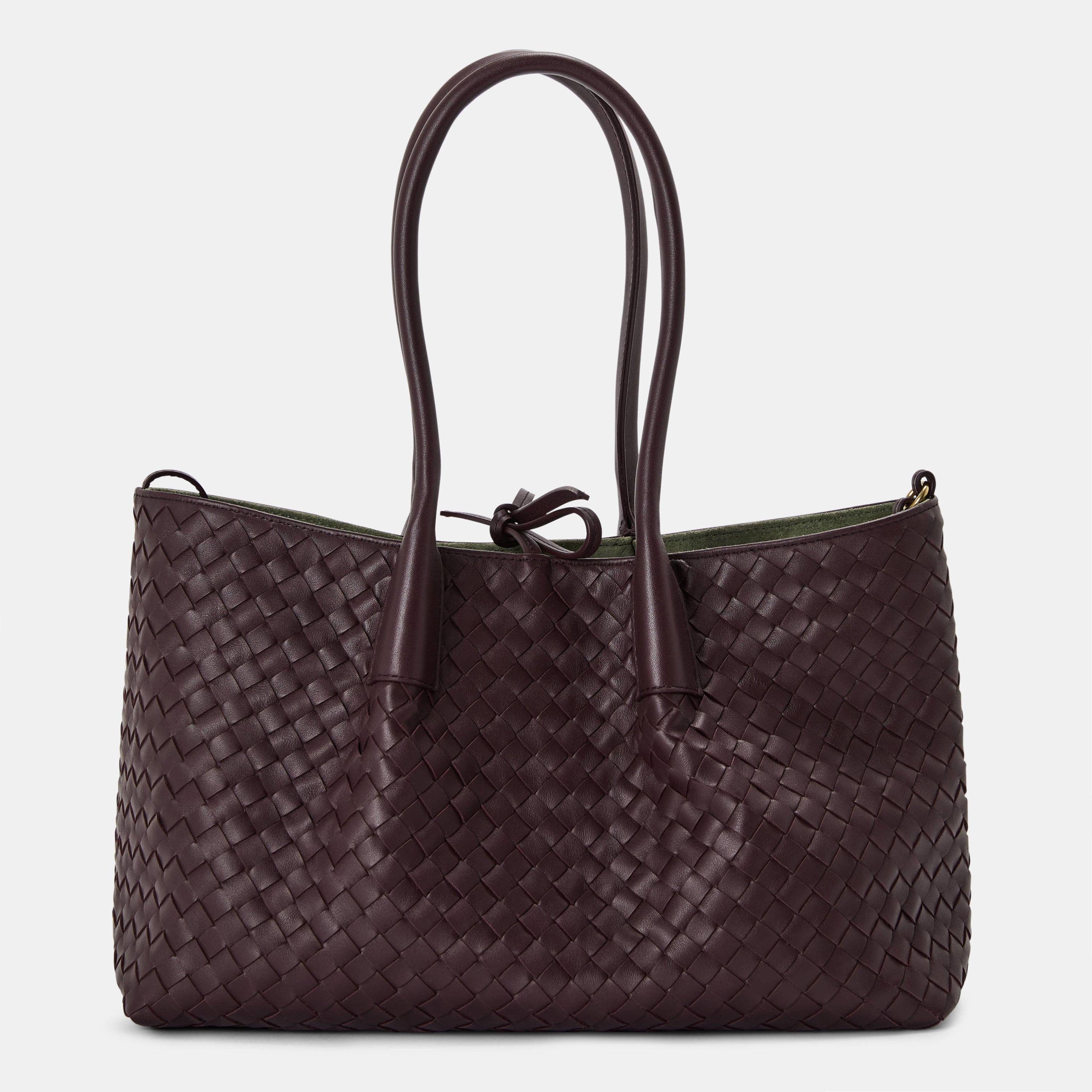 Bottega Veneta Women's Tote Bag