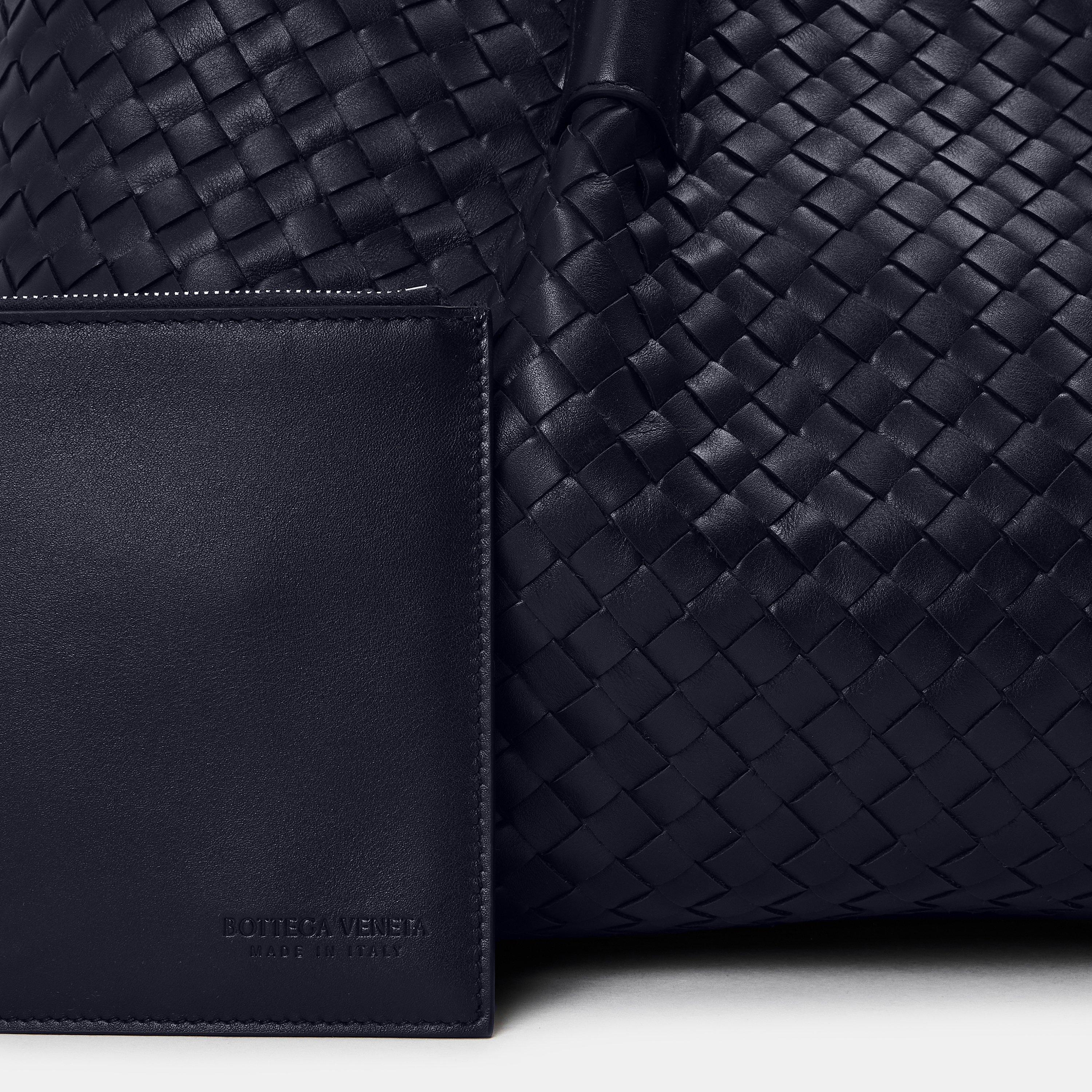 Nocturnal - Bottega Veneta - Large Pinacoteca - 4