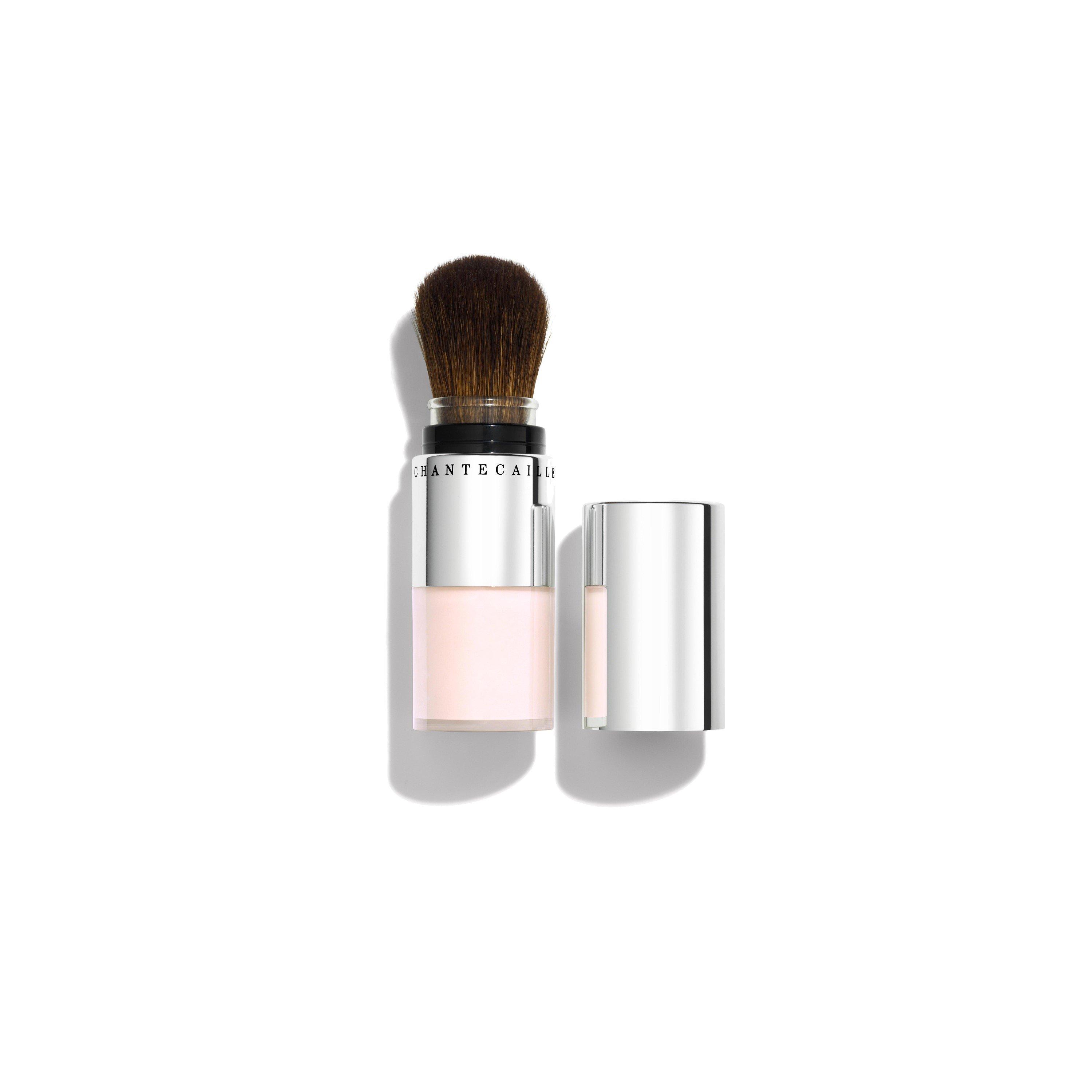 Blur - Chantecaille - HD Perfecting Loose Powder