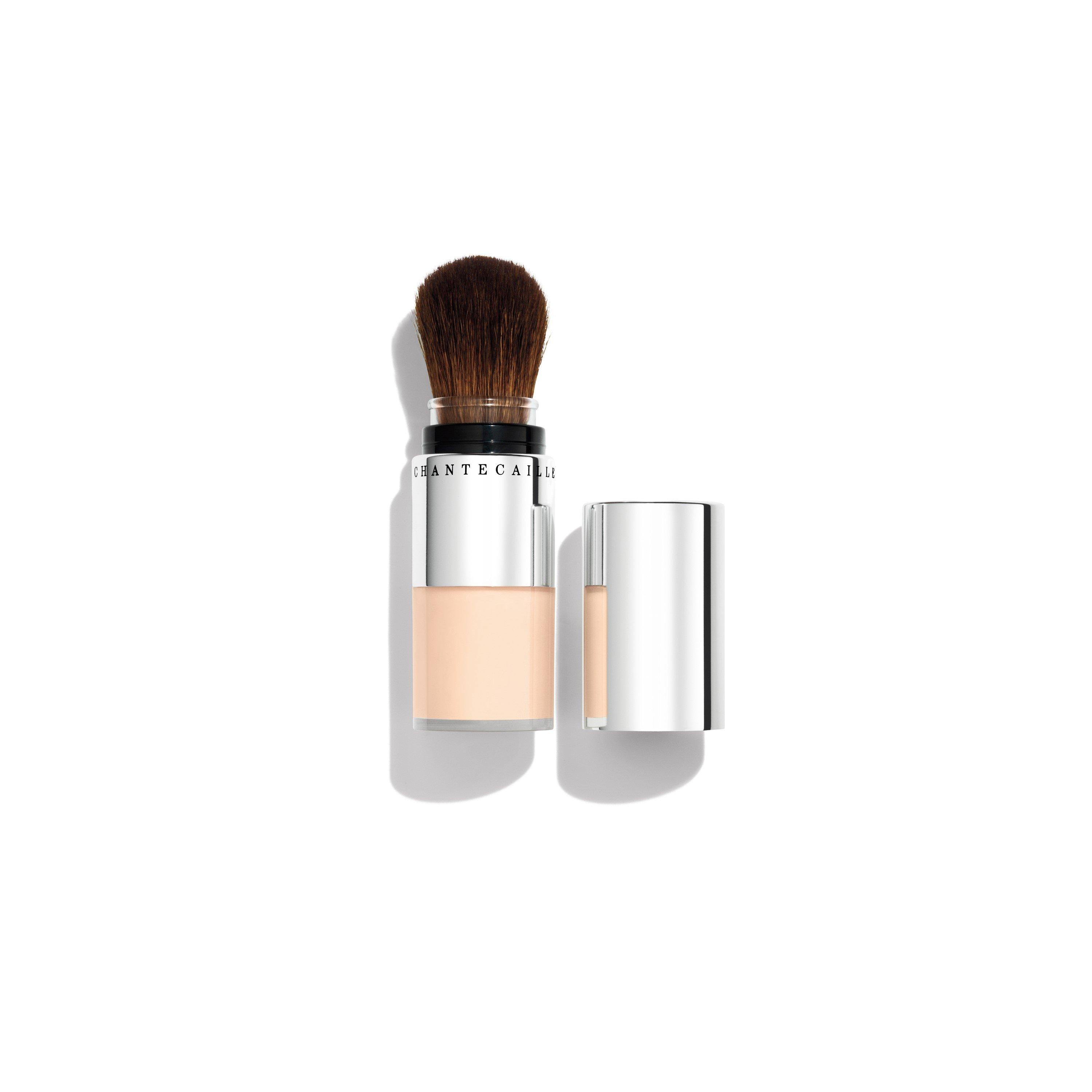 HD Perfecting Loose Powder
