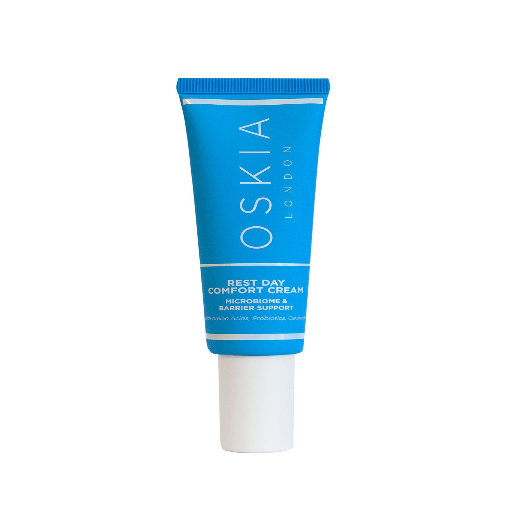 Multi - Oskia - Rest Day Comfort Cream - 1