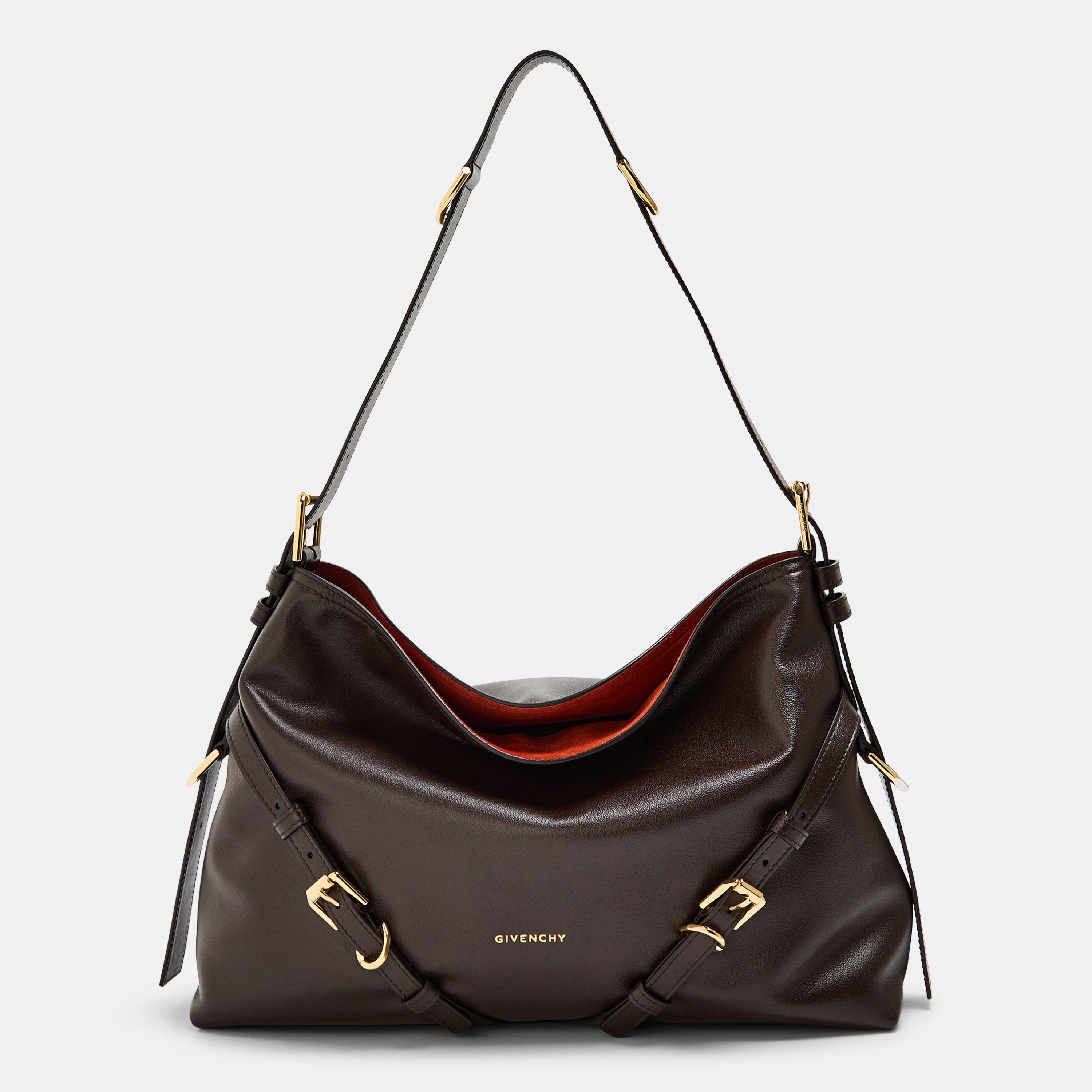 GIVENCHY Medium Voyou Bag