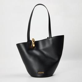 Jacquemus Jacq LE BAMBOLA MOYN Ld62
