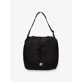 Fila Fiore Mini X Bag 53