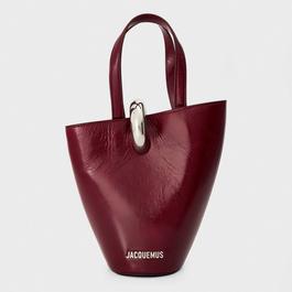 Jacquemus Jacq LE PETIT BAMBLA Ld62