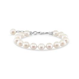 Thomas Sabo Bracelet Ld99