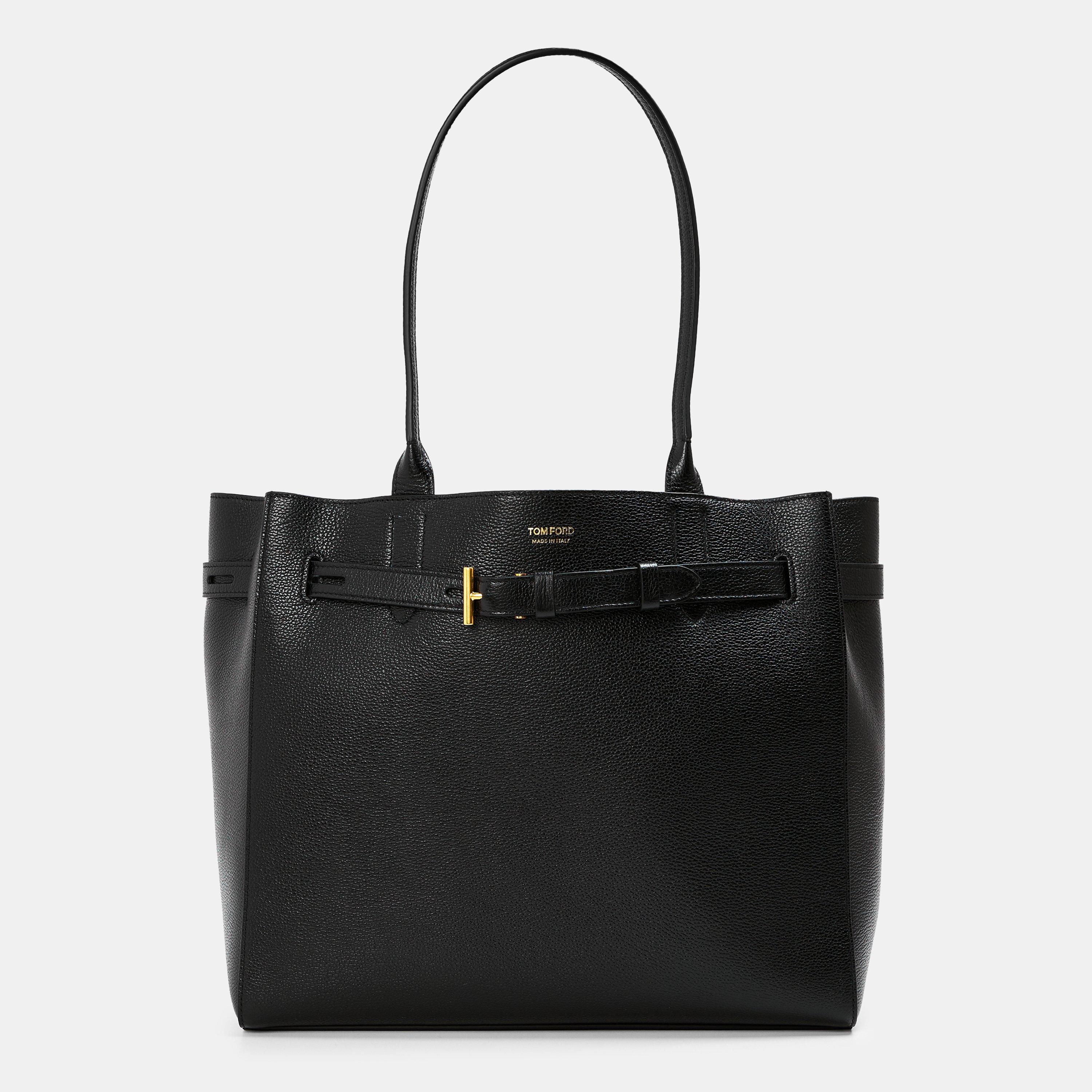 Women's Tote Bag
