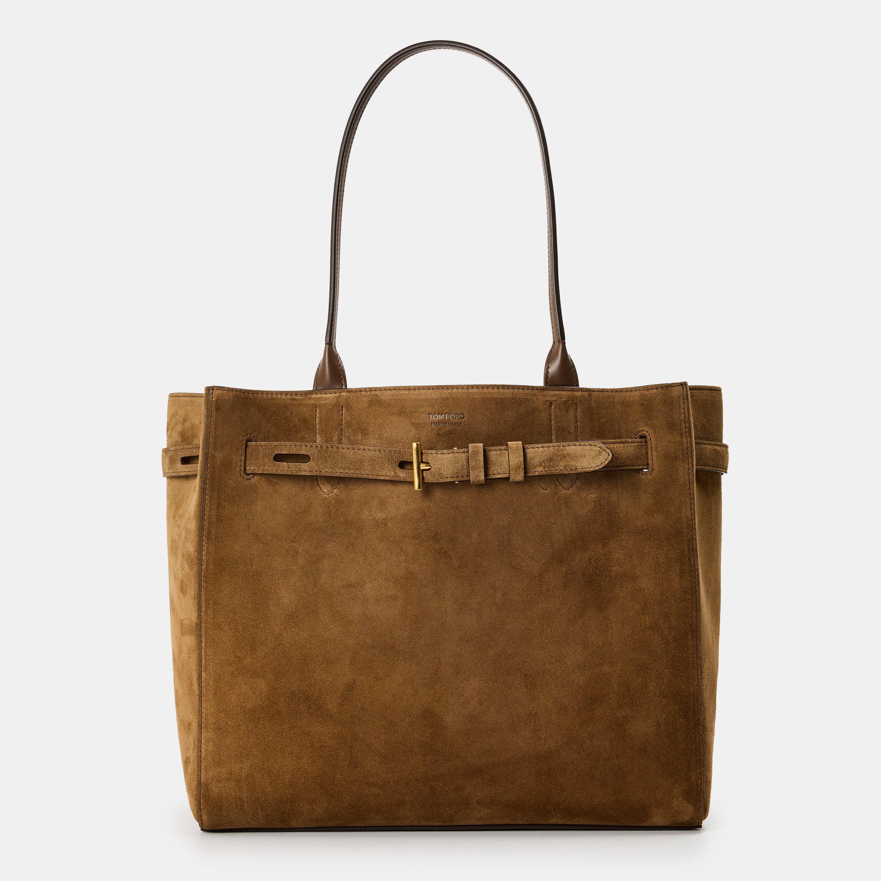 Whiskey - Tom Ford - Women's Tote Bag - 1