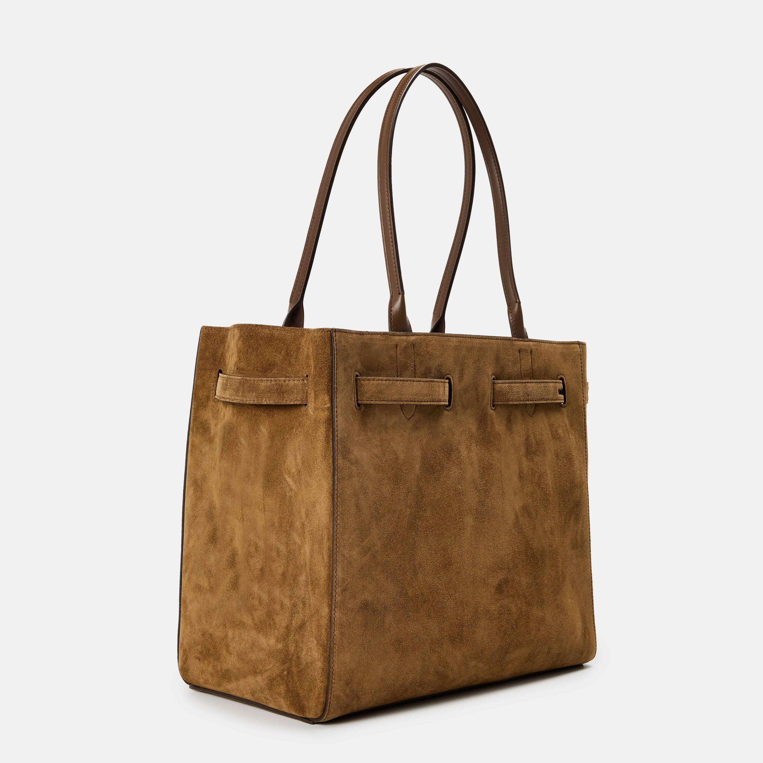 Whiskey - Tom Ford - Women's Tote Bag - 2
